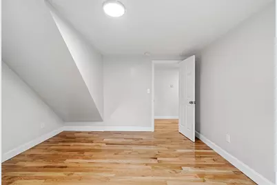 8 Ash St, Plymouth, MA 02360 - Photo 12