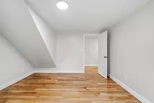 8 Ash St, Plymouth, MA 02360 - Photo 12