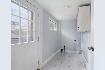 8 Ash St, Plymouth, MA 02360 - Photo 16
