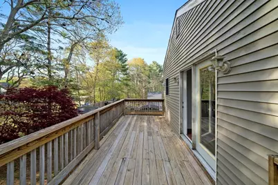 8 Ash St, Plymouth, MA 02360 - Photo 24
