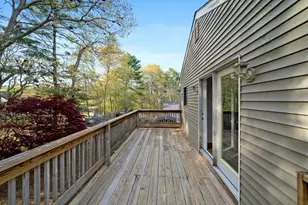 8 Ash St, Plymouth, MA 02360 - Photo 24