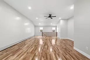 8 Ash St, Plymouth, MA 02360 - Photo 8