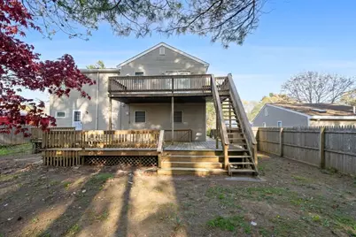 8 Ash St, Plymouth, MA 02360 - Photo 26