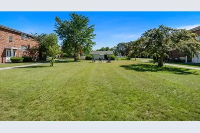 91 Pleasant #C11, Medfield, MA 02052 - Photo 20