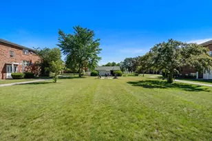91 Pleasant, Medfield, MA 02052 - Photo 20