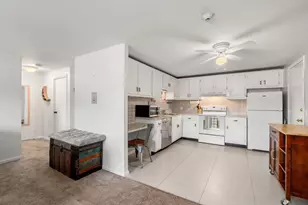 91 Pleasant, Medfield, MA 02052 - Photo 8