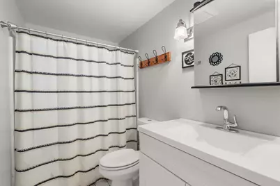 91 Pleasant #C11, Medfield, MA 02052 - Photo 14