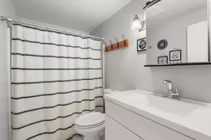 91 Pleasant, Medfield, MA 02052 - Photo 14