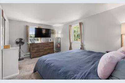 91 Pleasant #C11, Medfield, MA 02052 - Photo 12