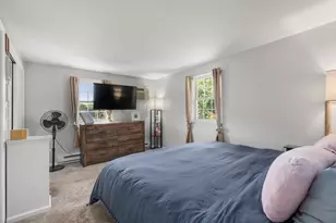 91 Pleasant, Medfield, MA 02052 - Photo 12