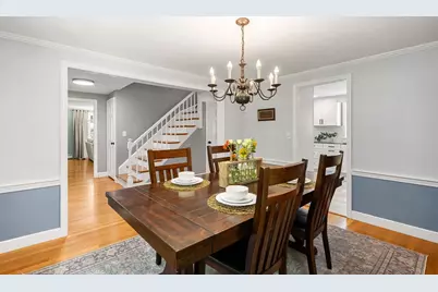 9 Towne Road, Boxford, MA 01921 - Photo 16