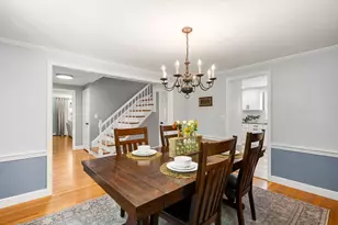 9 Towne Rd, Boxford, MA 01921 - Photo 16