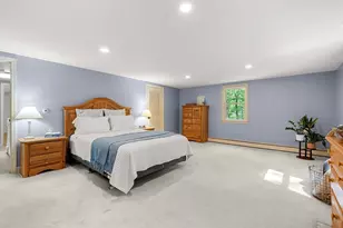 9 Towne Rd, Boxford, MA 01921 - Photo 24