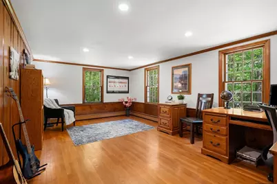 9 Towne Road, Boxford, MA 01921 - Photo 20