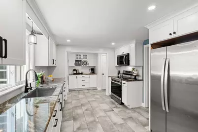 9 Towne Road, Boxford, MA 01921 - Photo 4