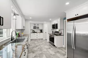 9 Towne Rd, Boxford, MA 01921 - Photo 4