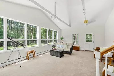 9 Towne Road, Boxford, MA 01921 - Photo 10