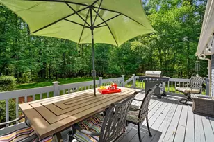 9 Towne Rd, Boxford, MA 01921 - Photo 12