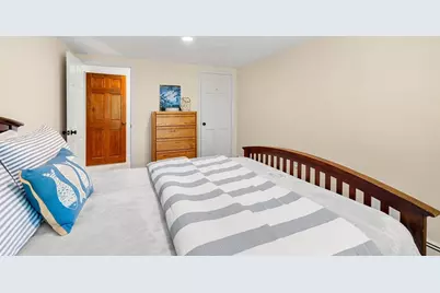 9 Towne Road, Boxford, MA 01921 - Photo 22
