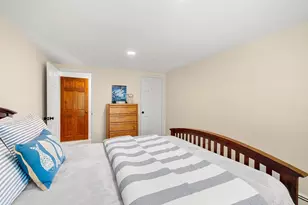 9 Towne Rd, Boxford, MA 01921 - Photo 22