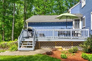 9 Towne Rd, Boxford, MA 01921 - Photo 36