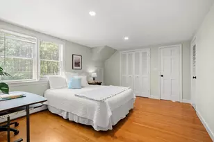 9 Towne Rd, Boxford, MA 01921 - Photo 32