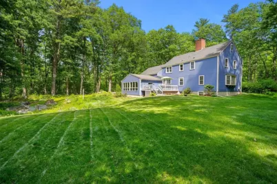 9 Towne Road, Boxford, MA 01921 - Photo 2