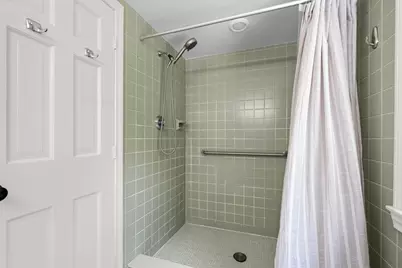 9 Towne Road, Boxford, MA 01921 - Photo 28