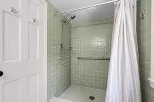 9 Towne Rd, Boxford, MA 01921 - Photo 28