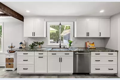 9 Towne Road, Boxford, MA 01921 - Photo 6