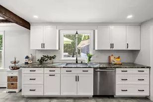 9 Towne Rd, Boxford, MA 01921 - Photo 6
