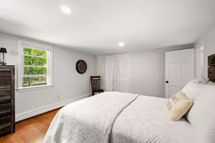 9 Towne Rd, Boxford, MA 01921 - Photo 30