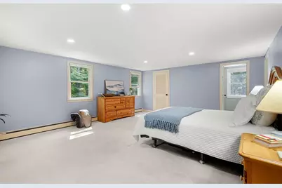 9 Towne Road, Boxford, MA 01921 - Photo 26