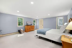 9 Towne Rd, Boxford, MA 01921 - Photo 26