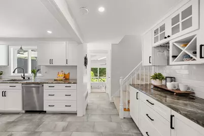 9 Towne Road, Boxford, MA 01921 - Photo 8