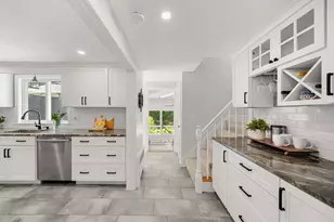 9 Towne Rd, Boxford, MA 01921 - Photo 8