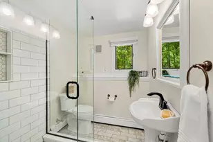 9 Towne Rd, Boxford, MA 01921 - Photo 18