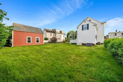 5 Cushing Street, Amesbury, MA 01913 - Photo 24