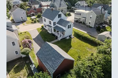5 Cushing Street, Amesbury, MA 01913 - Photo 42