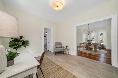 5 Cushing Street, Amesbury, MA 01913 - Photo 18