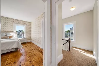 5 Cushing Street, Amesbury, MA 01913 - Photo 32