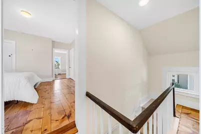 5 Cushing Street, Amesbury, MA 01913 - Photo 34
