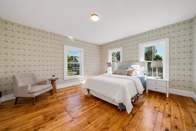 5 Cushing Street, Amesbury, MA 01913 - Photo 26