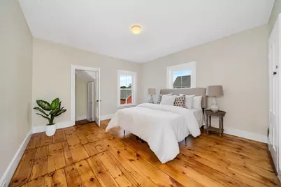 5 Cushing Street, Amesbury, MA 01913 - Photo 30