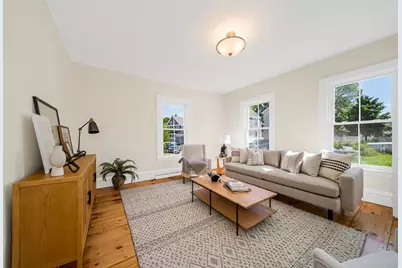 5 Cushing Street, Amesbury, MA 01913 - Photo 14
