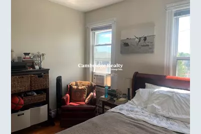 69 Newton St #2L, Somerville, MA 02143 - Photo 8