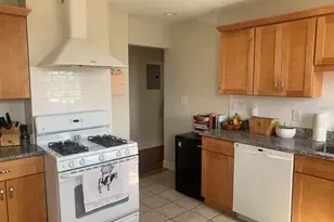 69 Newton St, Somerville, MA 02143 - Photo 1