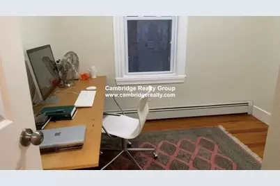 69 Newton St #2L, Somerville, MA 02143 - Photo 12