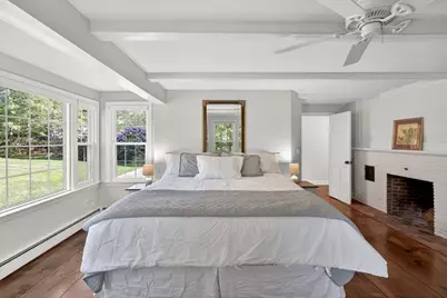 367 Deer Meadow Ln, Chatham, MA 02633 - Photo 20
