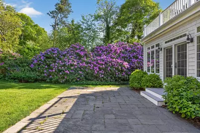 367 Deer Meadow Ln, Chatham, MA 02633 - Photo 42